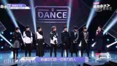 《偶像练习生》:新模式养成idol,新营销养成品牌