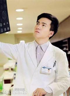 明明有颜值,偏要靠实力!明明原来是TA…