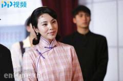 PP视频《皮影》即将收官 谁是终级黑暗大Boss引网友竞猜