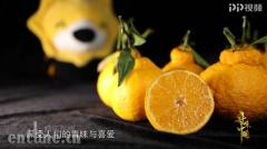 天府之国探寻蒲江丑柑 《寻味中国》带你补充春日维C