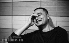 咪蒙不完美的COS1°男,才是完美生活的适用男