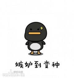 玻尿酸是怎么变成苹果肌的?DR REBORN给你慢慢的少女感