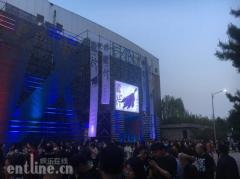真人秀综艺新突破,《青春同学会》见证表演界不一样的同学情