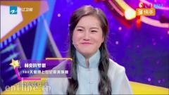 快手助力梦想,见证180天一针一线再现古韵与匠心