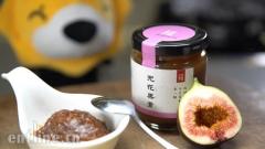 苍山洱海探寻美味果酱,PP视频《寻味中国》情定无花果