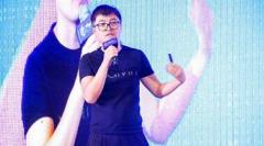 斗鱼直播:以泛娱乐生态入口 探索直播全新方向