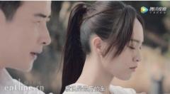 《归去来》︱珀莱雅默默守护每一个“萧清”