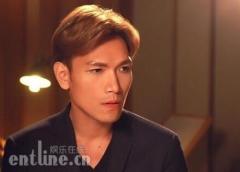 《我的隐形男友》热映 “高配杨宗纬”狂圈粉