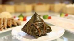 PP视频《寻味中国》带你“粽”享美味,肇庆裹蒸了解一下?