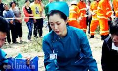 超级网剧《兵王》将映 大咖云集引关注