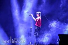 限量1000份,华晨宇魔幻礼盒6月15日正式开抢!