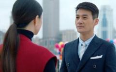 《欢乐颂》王柏川戎装上阵 出演热血英雄剧《兵王》