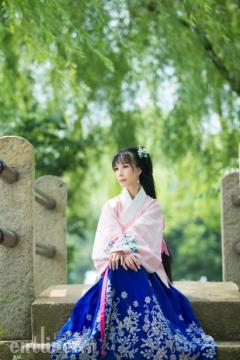 阅文集团IP海外改编授权开启 《许你万丈光芒好》授权越南影视改编