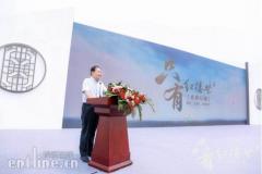 王潮歌《只有红楼梦》撬动河北文化产业市场