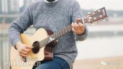 重磅:楚门吉他850电箱系列拾音器TX-6强势升级