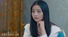 《女王进行时》第二部挑战升级 职场新人再遇困境