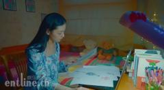 《女王进行时2》明映打造十足共鸣感