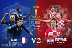 决赛在即,谁将问鼎大力神杯?