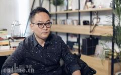 孙宁谈“星集盒”:用互联网思维推动传统娱乐革命