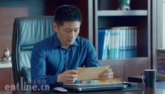 《女王进行时2》热映万事如展现榜样力量