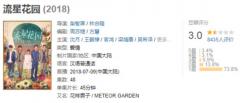 《流星花园》翻拍了,《恶魔在身边》贺军翔也复出“撩妹”了
