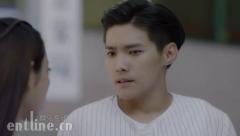 《我的隐形男友2》将映 苏到你没商量