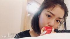 王菊合约细节首曝光!解约的背后究竟是什么?