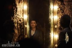 淘宝携手《幻乐之城》打造全新互动玩法,开启综艺新时代!