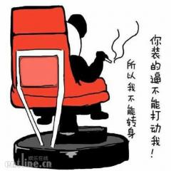 不可思议!!好声音居然还有这位实力派!