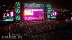 斗鱼LIVE音乐擂台,最极致的音乐体验