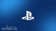 ChinaJoy看点一网打尽 跟随斗鱼主机区三大主播镜头一起看