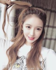 努比亚showgirl背景遭网友曝光