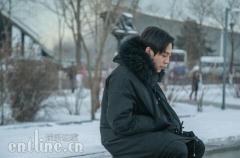 《舞力全开》将映 上演街舞世界的冰与火