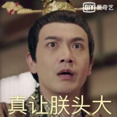 如果营销人穿越到唐朝“搬砖”…
