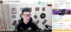 小件无缘分组赛被众人安慰,刀疤皓助力媚娘晋级灵魂舞者