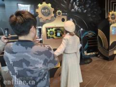 全城告白爱豆!咪咕汇“星动应援大作战”真爱来袭