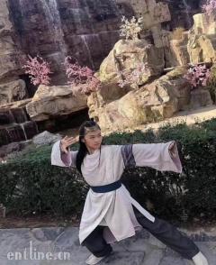 艺术的童年让人生走得更远