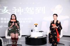 水逆太可怕？搜狗输入法联合“星座女神”莫小奇教你逆风翻盘！