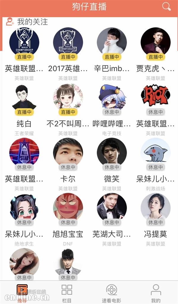 ͼƬ21.jpg