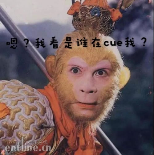 ͼƬ27.jpg