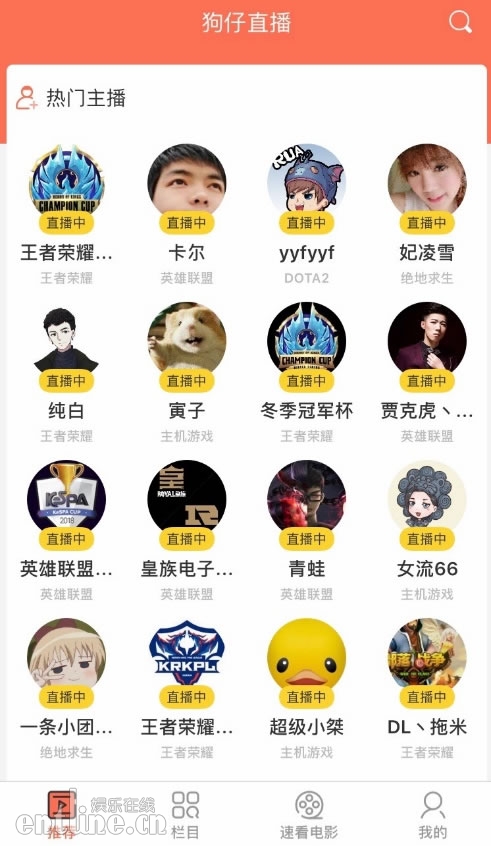 ͼƬ29.jpg