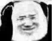 ͼƬ1.jpg
