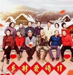 簮Ůƣ׷翴ſᣬƱϴ