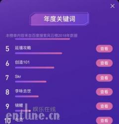 Ѿʱˣ׼ࡱ