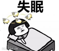 Ӱ󾹱ƿޣôˣ