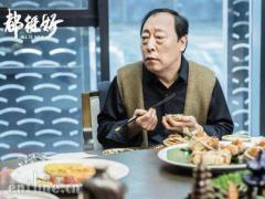 《都挺好》少有的真挺好:石老板牌暖男泡面击退了明玉所有铠甲