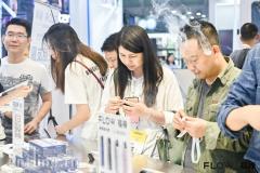 FLOW 福禄 深吸一口透心凉,神秘新口味4月底问世