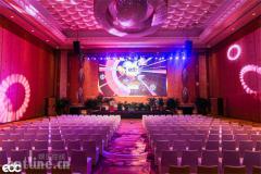 EDC广东站召开全球新闻发布会,缔造中国音乐“嘉年华”时代