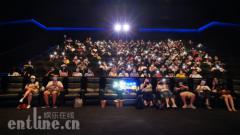 ����Ȯ���˼ǡ��������쳬ǰ��Ӱ ���޹��ں����糱