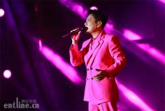 ������δ��ʽ 2.0����Ѳ���ݳ�����վ��10��16�պ�������δ�����������;